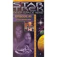 Buy Star Trek - Deep Space Nine, Episode 80: Little Green Men