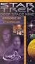 Star Trek - Deep Space Nine, Episode 80: Little Green Men [VHS]