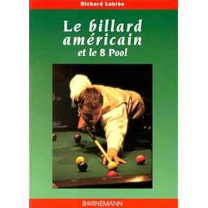 Livre sur le jeu