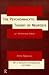 The Psychoanalytic Theory of Neurosis
