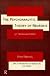The Psychoanalytic Theory of Neurosis