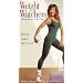 Weight Watchers: Step & Sculpt [VHS]
