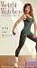 VHS : Weight Watchers: Step & Sculpt