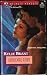 Books : Guarding Raine (Sensation)
