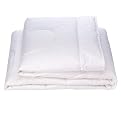 White Downaire Comforter