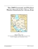 www.payane.ir - The 2005 Economic and Product Market Databook for Ahvaz, Iran