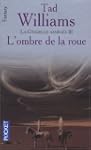 L'Arcane des �p�es, tome 7 : La citat...