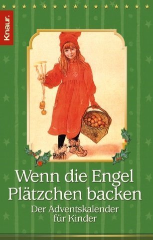 Plaetzchen