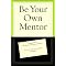 A favorite guide of mine