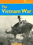 The Vietnam War (20th Century Perspectives)