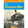 The Vietnam War (20th Century Perspectives)