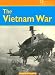 The Vietnam War (20th Century Perspectives)