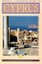 Odyssey Guide Cyprus (Odyssey Guides)