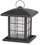 Opus 8202 Avant Garden Teahouse  Bird Feeder