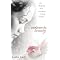 becoming a Godly woman