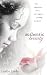 Authentic Beauty: The Shaping of a Set-Apart Young Woman