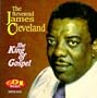 King of Gospel