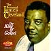 King of Gospel