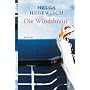 Die Windsbraut