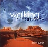 Music : Walking in Harmony