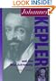 Johannes Kepler: And the New Astronomy (Oxford Portraits in Science)