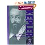 Johannes Kepler: And the New Astronomy (Oxford Portraits in Science)