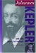 Books : Johannes Kepler: And the New Astronomy (Oxford Portraits in Science)