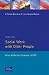 Social Work with Older People