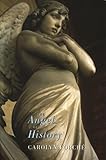 The angel of history