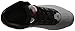 adidas Performance Men's NXT LVL SPD Next Level Speed 3 Performance Basketball Shoe