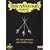 Les Trois Mousquetaires - Coffret 3 DVD