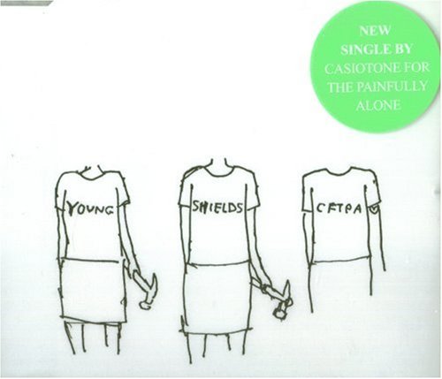 Alone - Top 100 Pop Love Songs - Zortam Music