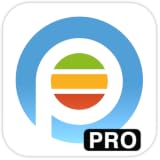 Pageonce Money & Bills Pro