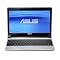 ASUS UL Series Notebooks