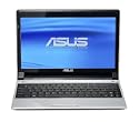ASUS UL20AA1