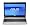 ASUS UL20A-A1 Thin and Light 12.1-Inch Silver Laptop - 7.5 Hours of Battery Life (Windows 7 Home Premium)