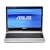 ASUS UL20A-A1 Thin and Light 12.1-Inch Silver Laptop - 7.5 Hours of Battery Life (Windows 7 Home Premium)