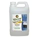 Earth Friendly Products Proline PL9962/04 Orangerine Window Cleaner, 1:128 Concentrate, 1 gallon Bottles (Case of 4)