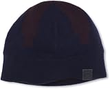 Victorinox Mens Heritage Intarsia Knit Hat 41HPRqKUplL. SL160 Victorinox Mens Heritage Intarsia Knit Hat