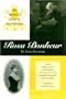 Rosa Bonheur: The Artist's (Auto)biography