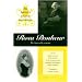 Rosa Bonheur: The Artist's (Auto)biography