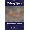 Western Occultism 101: A Curriculum of Study