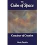 The Cube of Space: Container of Creation