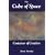 The Cube of Space: Container of Creation