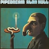 Pipedream