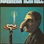 Pipe Dream