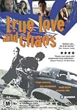 True Love and Chaos [ NON-USA FORMAT, PAL, Reg.0 Import - Australia ]