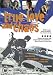 Search : True Love and Chaos [ NON-USA FORMAT, PAL, Reg.0 Import - Australia ]