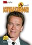 Arnold Schwarzenegger (Biography (Lerner Hardcover))