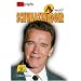 Arnold Schwarzenegger (Biography (a & E))
